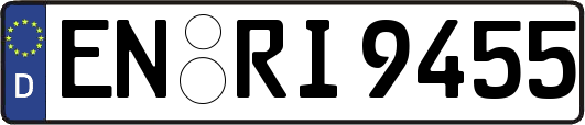 EN-RI9455