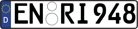 EN-RI948