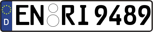 EN-RI9489