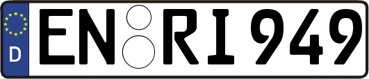 EN-RI949