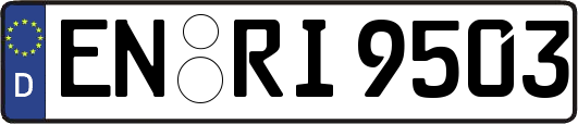 EN-RI9503