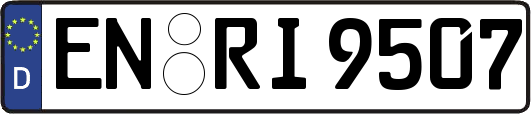 EN-RI9507