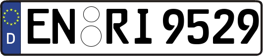 EN-RI9529