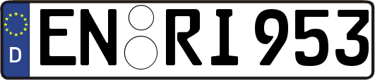 EN-RI953