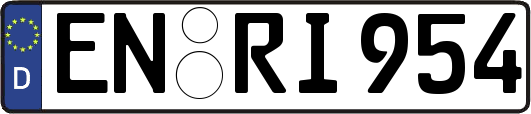 EN-RI954