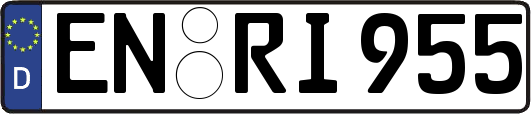 EN-RI955