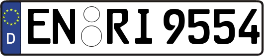 EN-RI9554