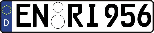 EN-RI956