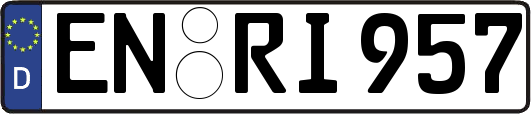 EN-RI957