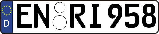 EN-RI958