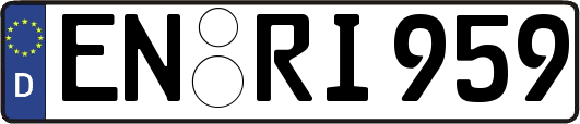 EN-RI959