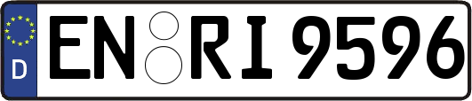 EN-RI9596