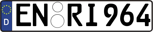 EN-RI964