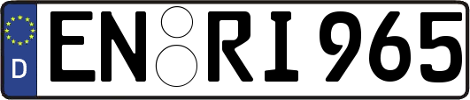 EN-RI965