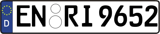 EN-RI9652