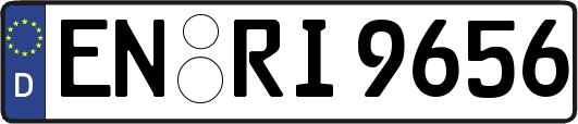 EN-RI9656