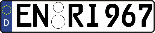 EN-RI967