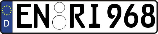 EN-RI968