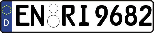 EN-RI9682