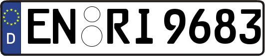 EN-RI9683