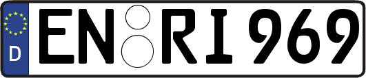EN-RI969