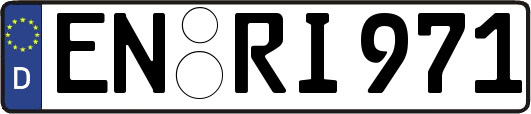 EN-RI971