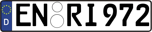 EN-RI972