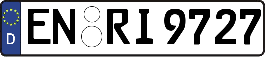 EN-RI9727