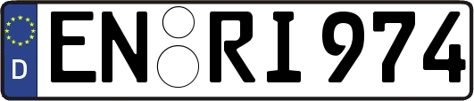 EN-RI974