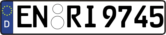 EN-RI9745