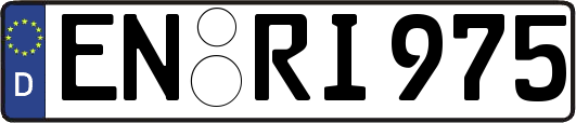 EN-RI975