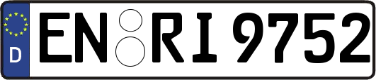 EN-RI9752