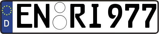 EN-RI977