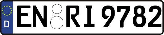 EN-RI9782