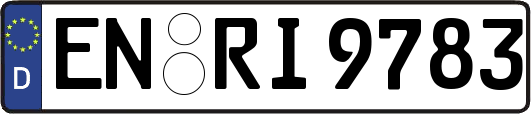 EN-RI9783