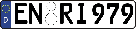 EN-RI979