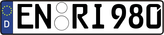 EN-RI980