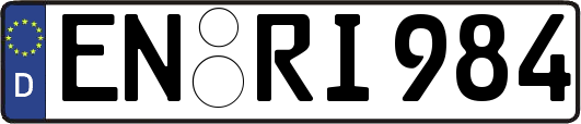 EN-RI984