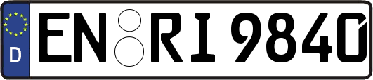 EN-RI9840