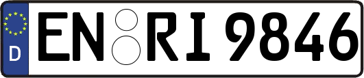 EN-RI9846