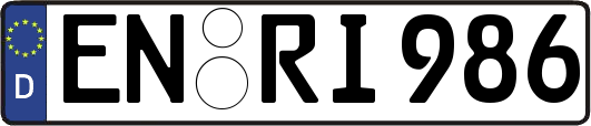 EN-RI986