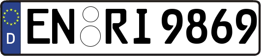 EN-RI9869