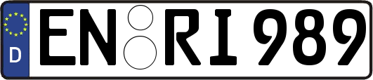 EN-RI989