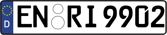 EN-RI9902