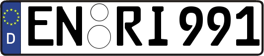 EN-RI991