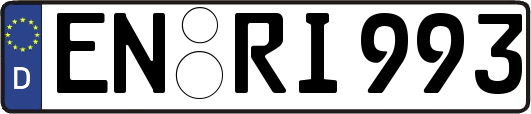 EN-RI993