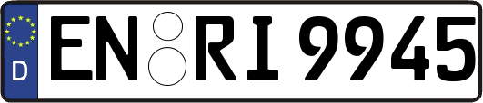 EN-RI9945