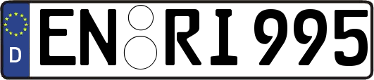 EN-RI995