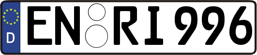 EN-RI996