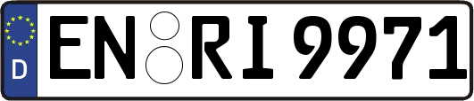 EN-RI9971